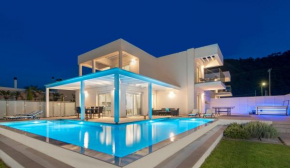 Villa Myrto